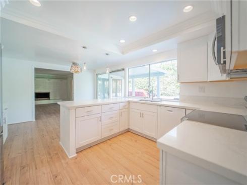 25401  Helena Circle  , Mission Viejo, CA
