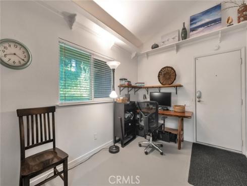 24636  Zena Ct.  , Mission Viejo, CA