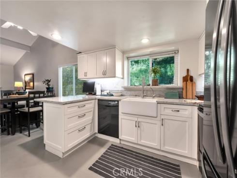 24636  Zena Ct.  , Mission Viejo, CA