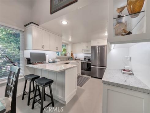 24636  Zena Ct.  , Mission Viejo, CA