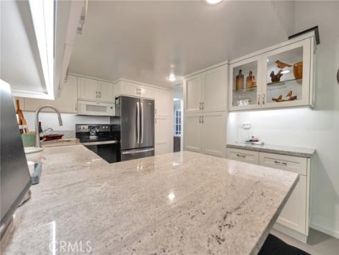 24636  Zena Ct.  , Mission Viejo, CA