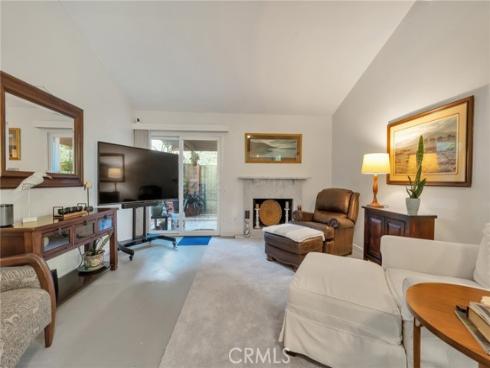 24636  Zena Ct.  , Mission Viejo, CA