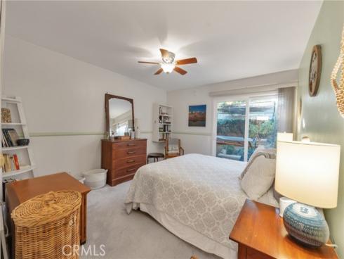 24636  Zena Ct.  , Mission Viejo, CA