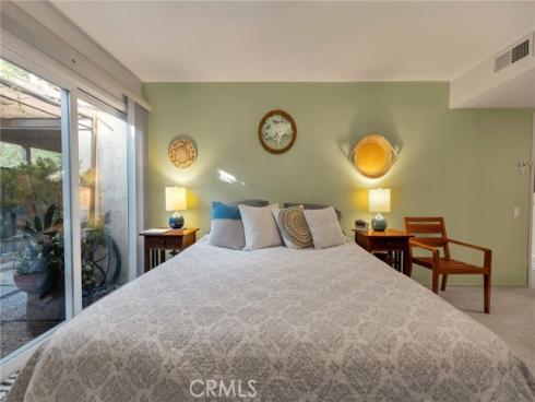 24636  Zena Ct.  , Mission Viejo, CA