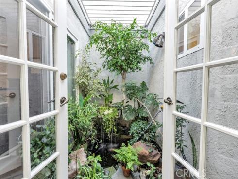 24636  Zena Ct.  , Mission Viejo, CA