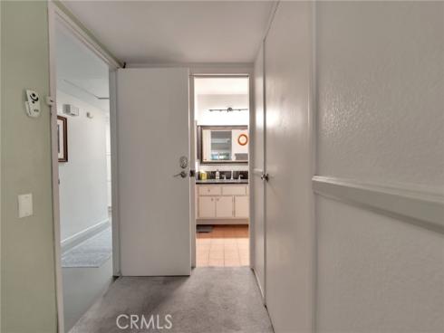 24636  Zena Ct.  , Mission Viejo, CA