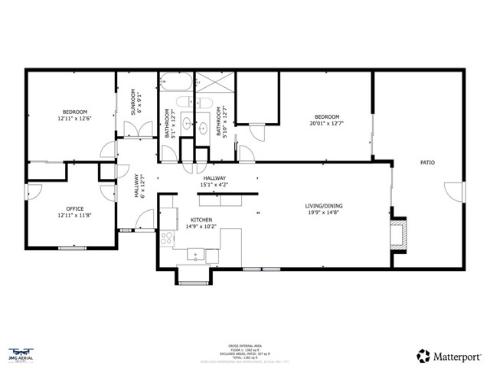 24636  Zena Ct.  , Mission Viejo, CA