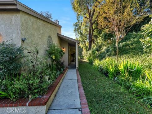 24636  Zena Ct.  , Mission Viejo, CA