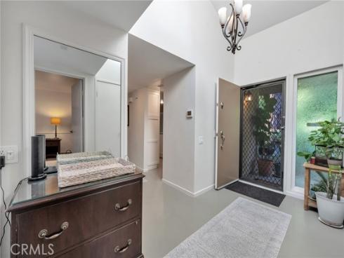 24636  Zena Ct.  , Mission Viejo, CA