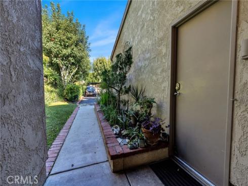 24636  Zena Ct.  , Mission Viejo, CA