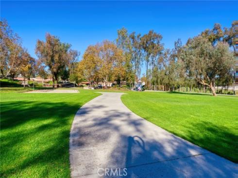 24636  Zena Ct.  , Mission Viejo, CA