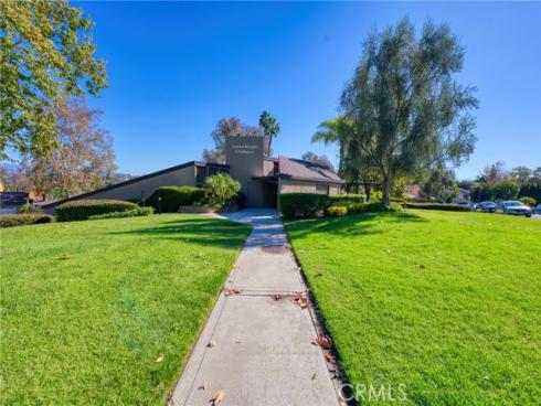 24636  Zena Ct.  , Mission Viejo, CA