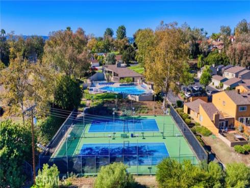 24636  Zena Ct.  , Mission Viejo, CA