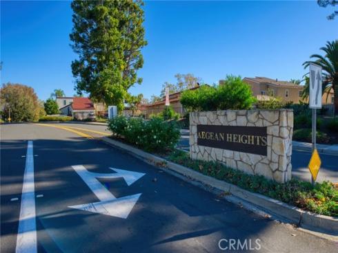 24636  Zena Ct.  , Mission Viejo, CA