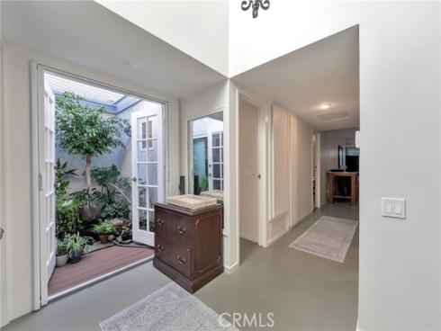 24636  Zena Ct.  , Mission Viejo, CA