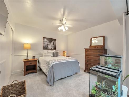 24636  Zena Ct.  , Mission Viejo, CA