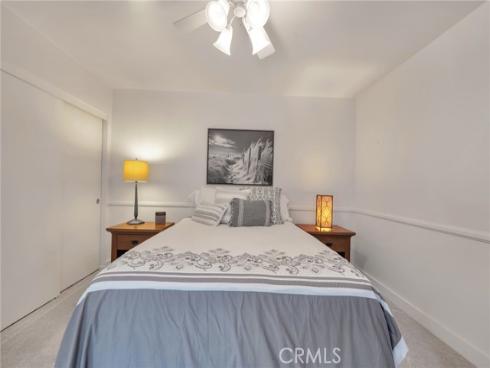 24636  Zena Ct.  , Mission Viejo, CA