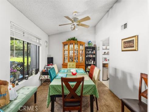 23574  Villena  , Mission Viejo, CA