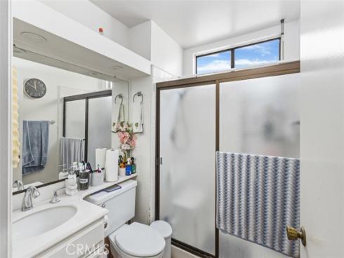 23574  Villena  , Mission Viejo, CA