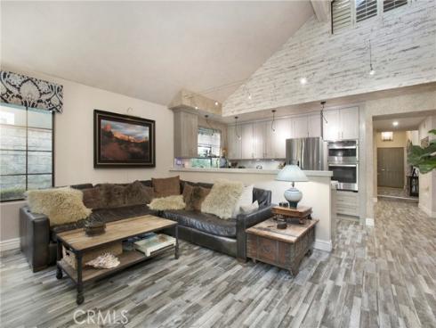 28631  Mill Pond  , Mission Viejo, CA