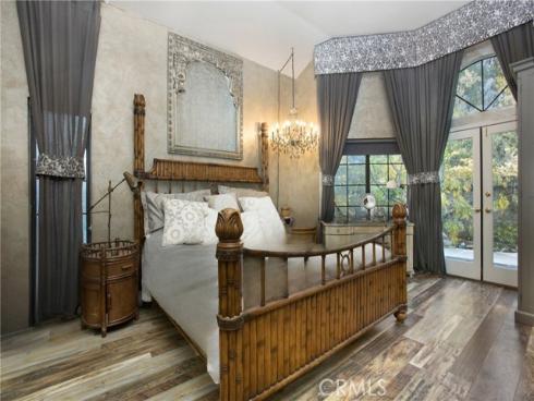 28631  Mill Pond  , Mission Viejo, CA