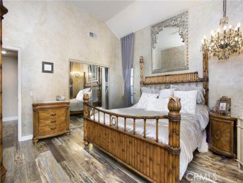 28631  Mill Pond  , Mission Viejo, CA