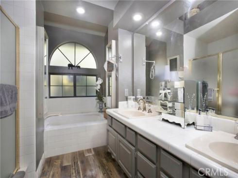 28631  Mill Pond  , Mission Viejo, CA