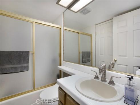 28631  Mill Pond  , Mission Viejo, CA