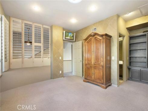 28631  Mill Pond  , Mission Viejo, CA