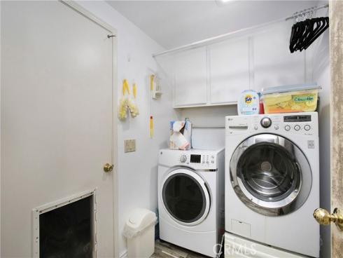 28631  Mill Pond  , Mission Viejo, CA