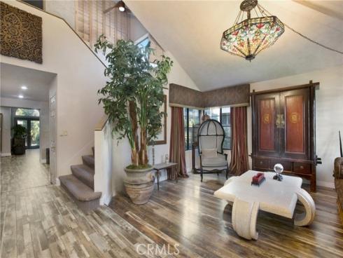 28631  Mill Pond  , Mission Viejo, CA