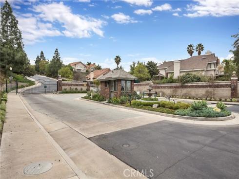 28631  Mill Pond  , Mission Viejo, CA