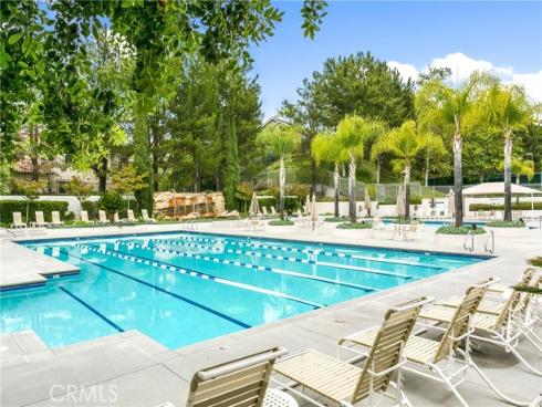 28631  Mill Pond  , Mission Viejo, CA
