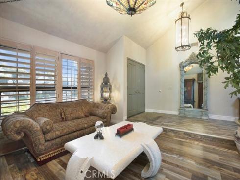 28631  Mill Pond  , Mission Viejo, CA