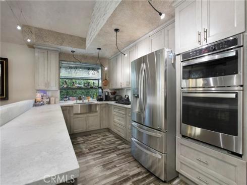 28631  Mill Pond  , Mission Viejo, CA