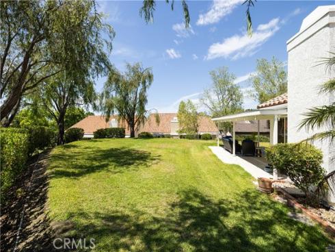 23721  Villena  , Mission Viejo, CA