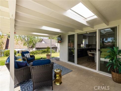 23721  Villena  , Mission Viejo, CA