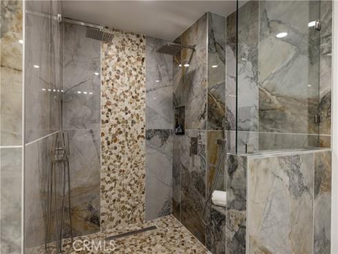 23721  Villena  , Mission Viejo, CA