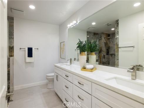 23721  Villena  , Mission Viejo, CA