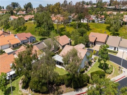 23721  Villena  , Mission Viejo, CA