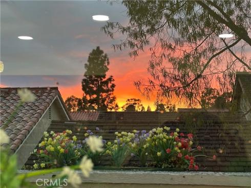 23721  Villena  , Mission Viejo, CA