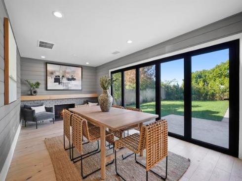 24611  Spadra Ln  , Mission Viejo, CA