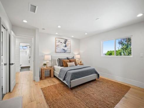 24611  Spadra Ln  , Mission Viejo, CA