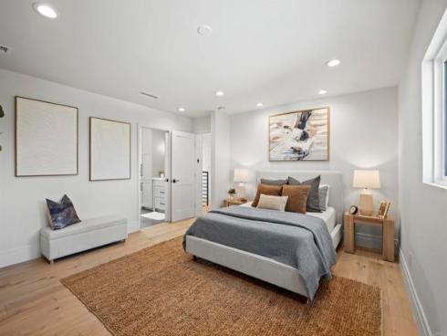 24611  Spadra Ln  , Mission Viejo, CA