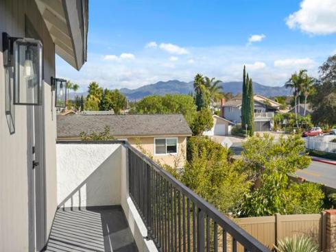 24611  Spadra Ln  , Mission Viejo, CA