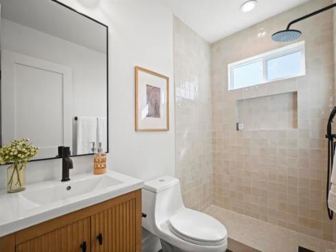 24611  Spadra Ln  , Mission Viejo, CA