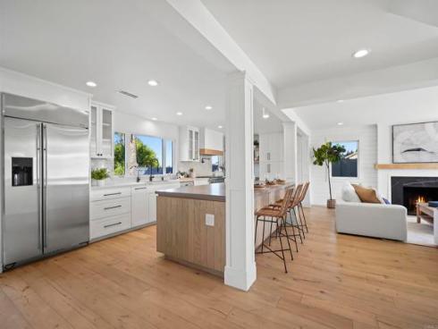 24611  Spadra Ln  , Mission Viejo, CA