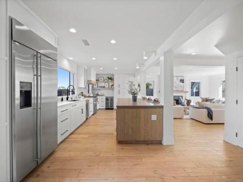 24611  Spadra Ln  , Mission Viejo, CA