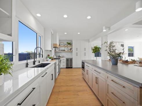 24611  Spadra Ln  , Mission Viejo, CA