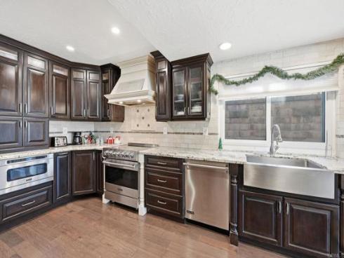 25252  Misty Ridg  , Mission Viejo, CA